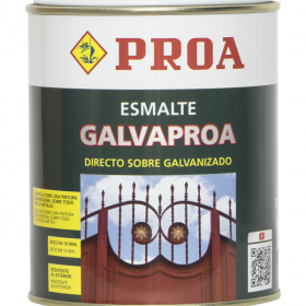 Esmalte-galvaproa-directo-sobre-galvanizado