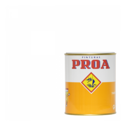 Pintura anticorrosiva ignífuga