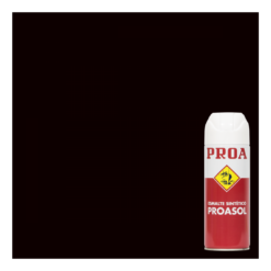 Spray-proasol-sintetico-negro-mate