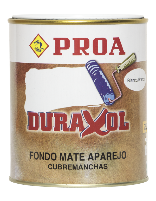6602 thickbox default Duraxol cubremanchas spray blanco