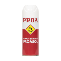 Spray imprimación universal Proa