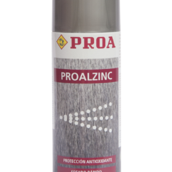 Proalzinc spray prof 400ml