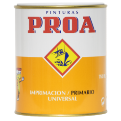 Imprimacion-universal-proa-rojo-oxido