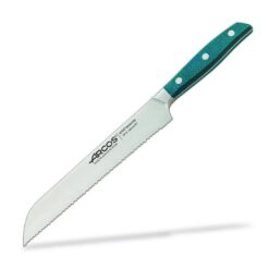 Cuchillo panero Arcos