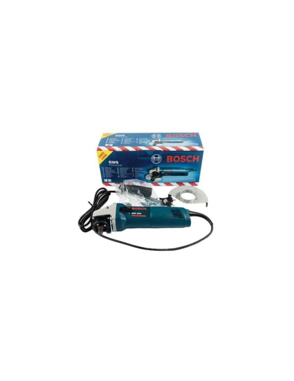 6810 thickbox default Amoladora Bosch GWS 1000 en caja