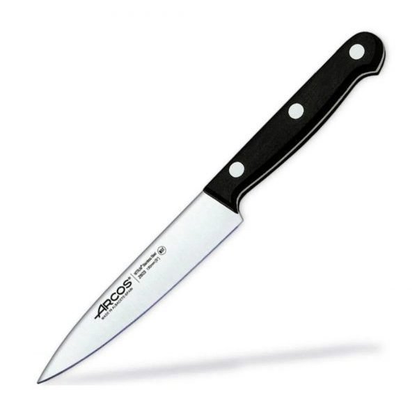 Cuchillo Cocinero Arcos 120 mm