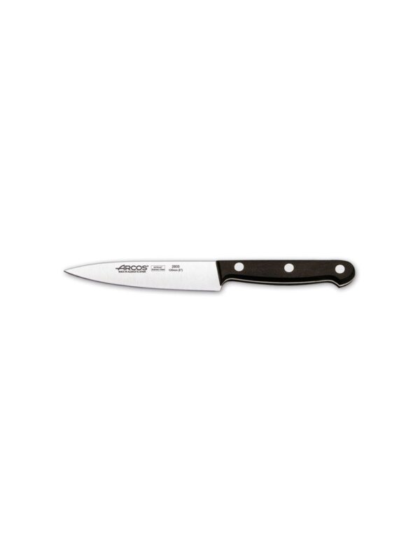 6845 thickbox default Cuchillo Cocinero Arcos 120 mm Estuche 280304