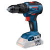 Taladro/Atornillador Bosch GSB 18V-55