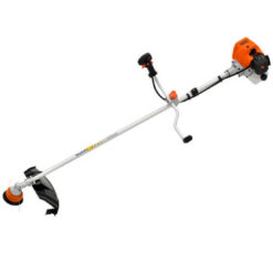 Desbrozadora Anova Plus D43B