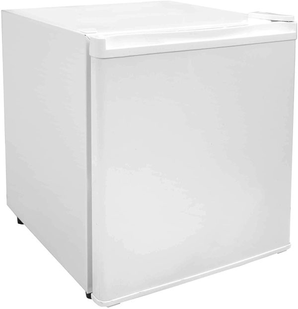Mini-Bar Lacor refrigerador