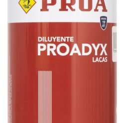 Proadyx Lacas scaled
