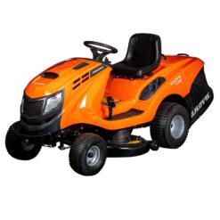 Tractor Cortacesped Anova 102