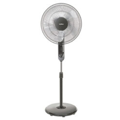 Ventilador de pie VPR45