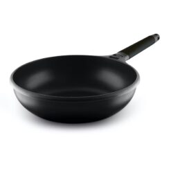 Wok Induction Castey e1677745851950