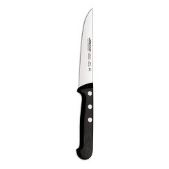 Cuchillo de Cocina 130mm - Arcos Universal