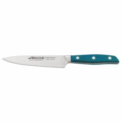 arcos brooklyn 190423 cuchillo cocinero 15 cm 1