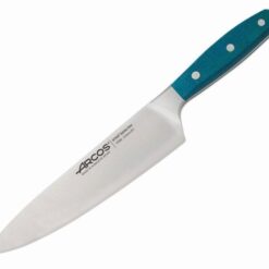 arcos brooklyn 190623 cuchillo cocinero 21 cm 1