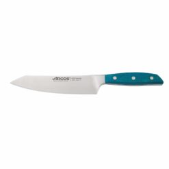 arcos brooklyn 191623 cuchillo santoku 19 cm