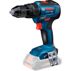 Taladro GBH 2-21 Bosch Professional - Ferreteria Dosil