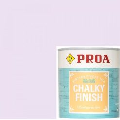 chalky-finish-proa-rosa-old