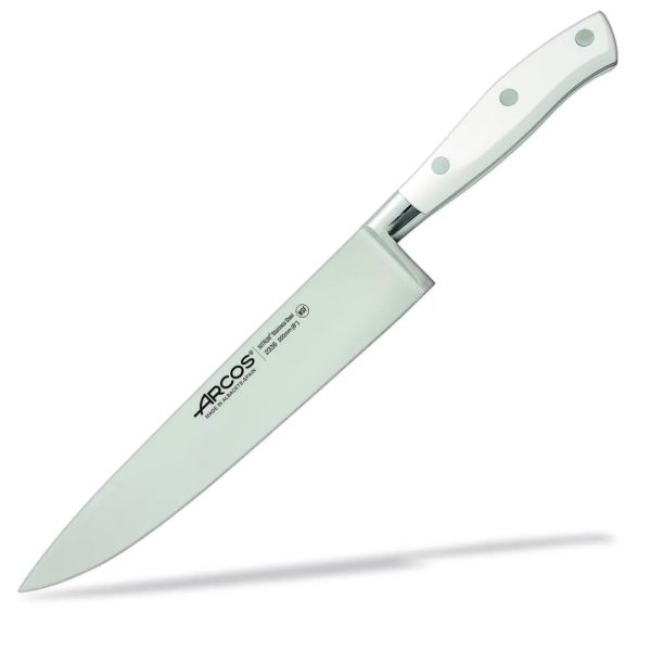 cuchillo cocinero 200mm 233624