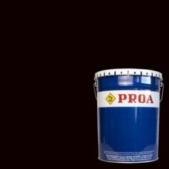 pintura epoxi alquitran 2c negro