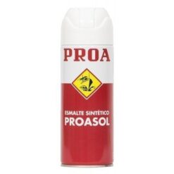 spray-proasol-purpura-plata