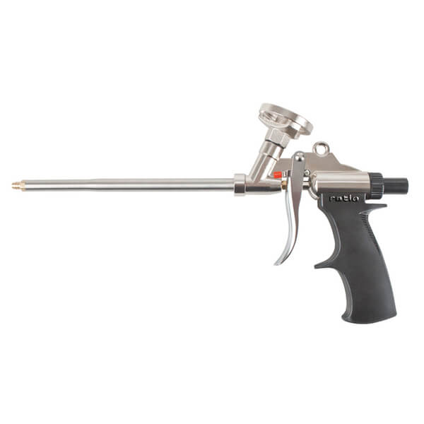 Pistola aplicadora poliuretano - RATIO 5175