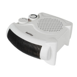 Termoventilador E305 HABITEX 2000 W