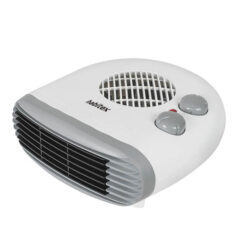 Termoventilador HABITEX E306 2000 W