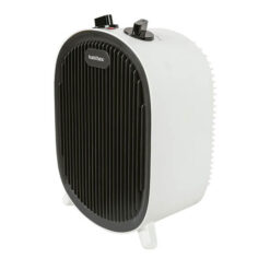 Termoventilador HABITEX HQ462