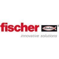 Adhesivos Fischer