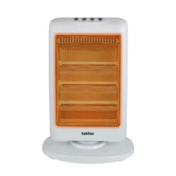 Estufa cuarzo HABITEX HQ346 1200 W-02