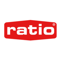 logo ratio