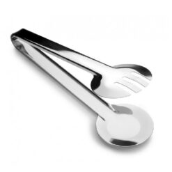 Pinza Universal inox - ibili