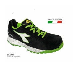 GLOVE ECO MDS S1P SRC HRO