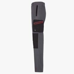 PANT STRETCH performance
