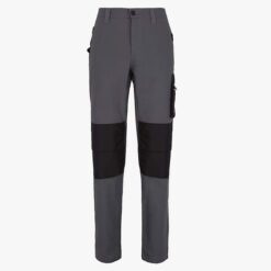 PANT STRETCH performance