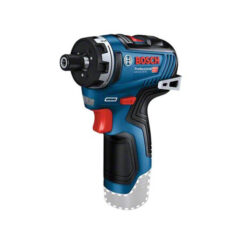 Atornillador a batería Bosch GSR 12V-35 HX Professional