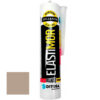 Elastimor Beige Arena