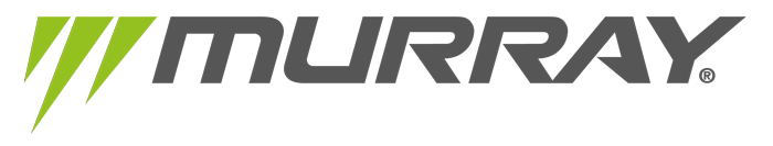 Ferretería Dosil 4 Logo-Murray