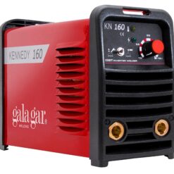 Soldador Inverter Gala Gar Kennedy 160