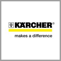 karcher-logo-marcas