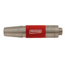 Martillo Labrante