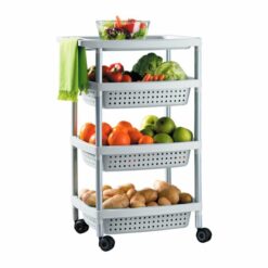 7738201_Tatay-carrito verduilero 4 estantes verduras