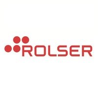 Logo Rolser