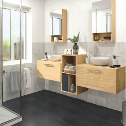 Accesorios de Baño