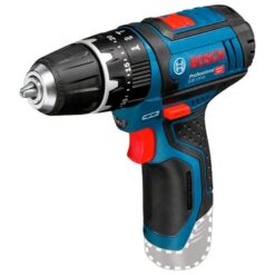 Taladro Atornillador Bosch GSB 12V-15