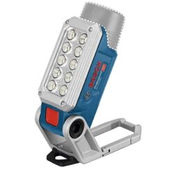 Bosch GLI 12V-330 Linterna