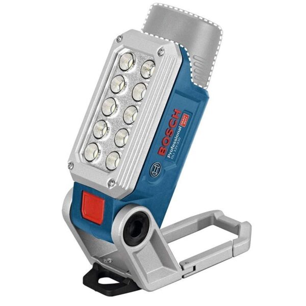 Bosch GLI 12V-330 Linterna